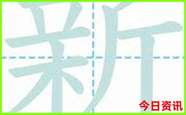 扶绥旅游必去十大景点
