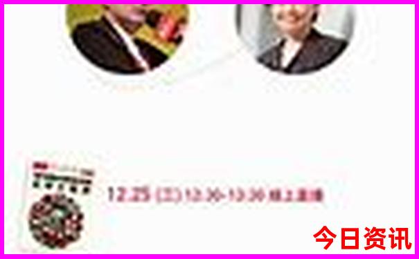 贵州省有什么好玩的地方旅游景点