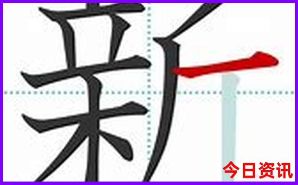 全国景区60岁老人有优惠吗
